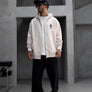 Black Island - 22:22 Sweater - Beige